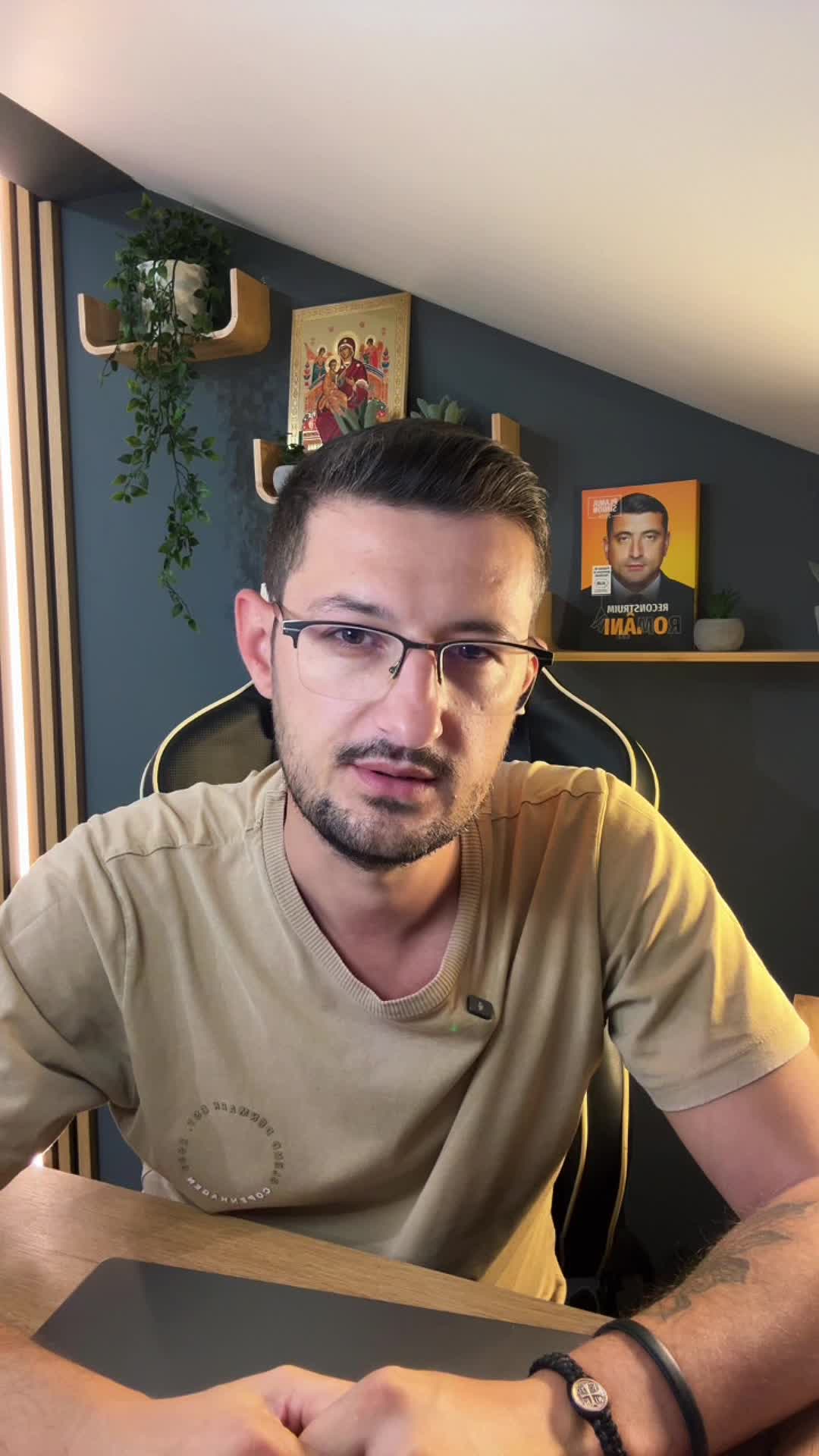 Previzualizare video TikTok @eduardpopa.ro