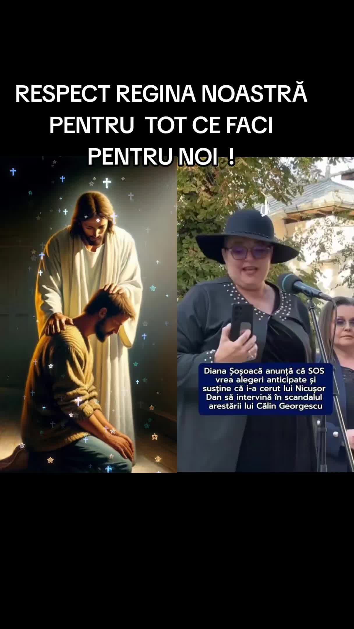Previzualizare video TikTok @lacrimioara.const4