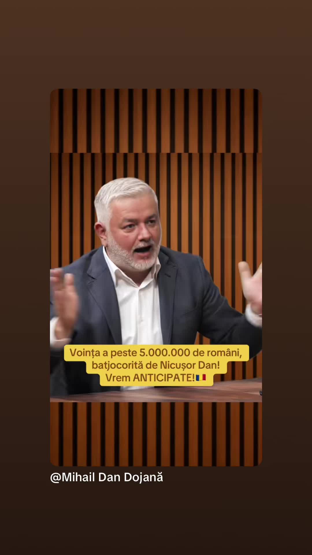Previzualizare video TikTok @delia.2026.6