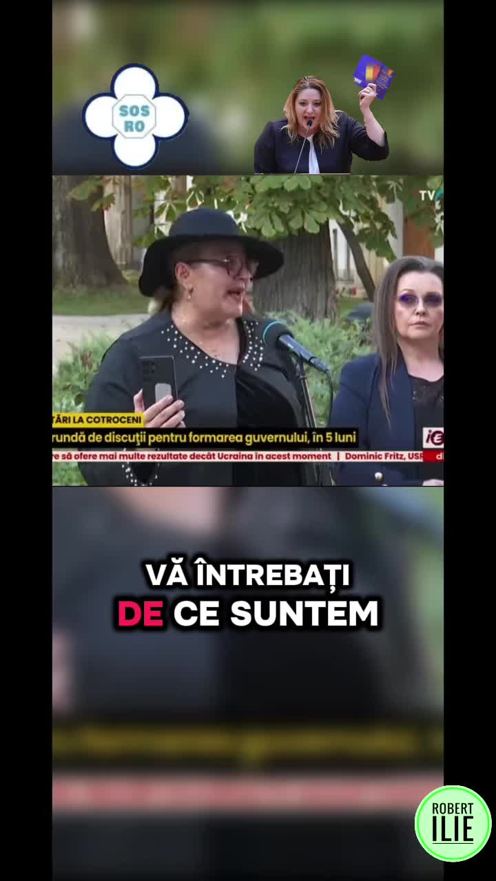 Previzualizare video TikTok @robert.ilie10