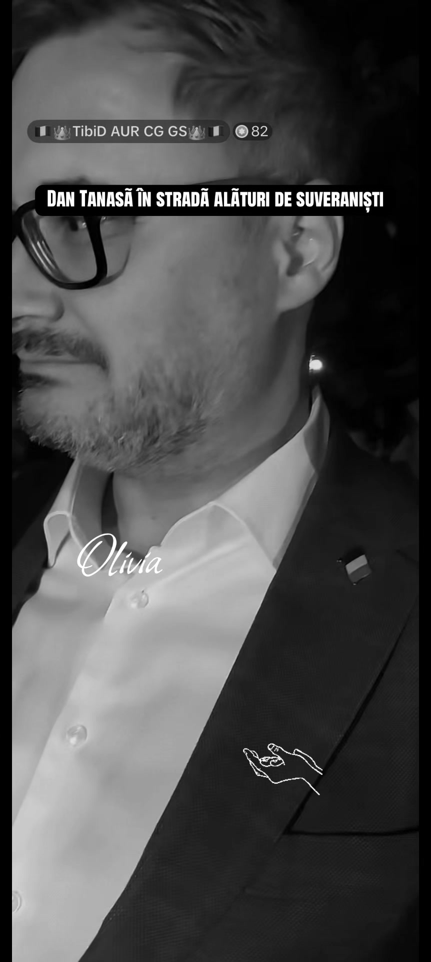 Previzualizare video TikTok @olioli4267