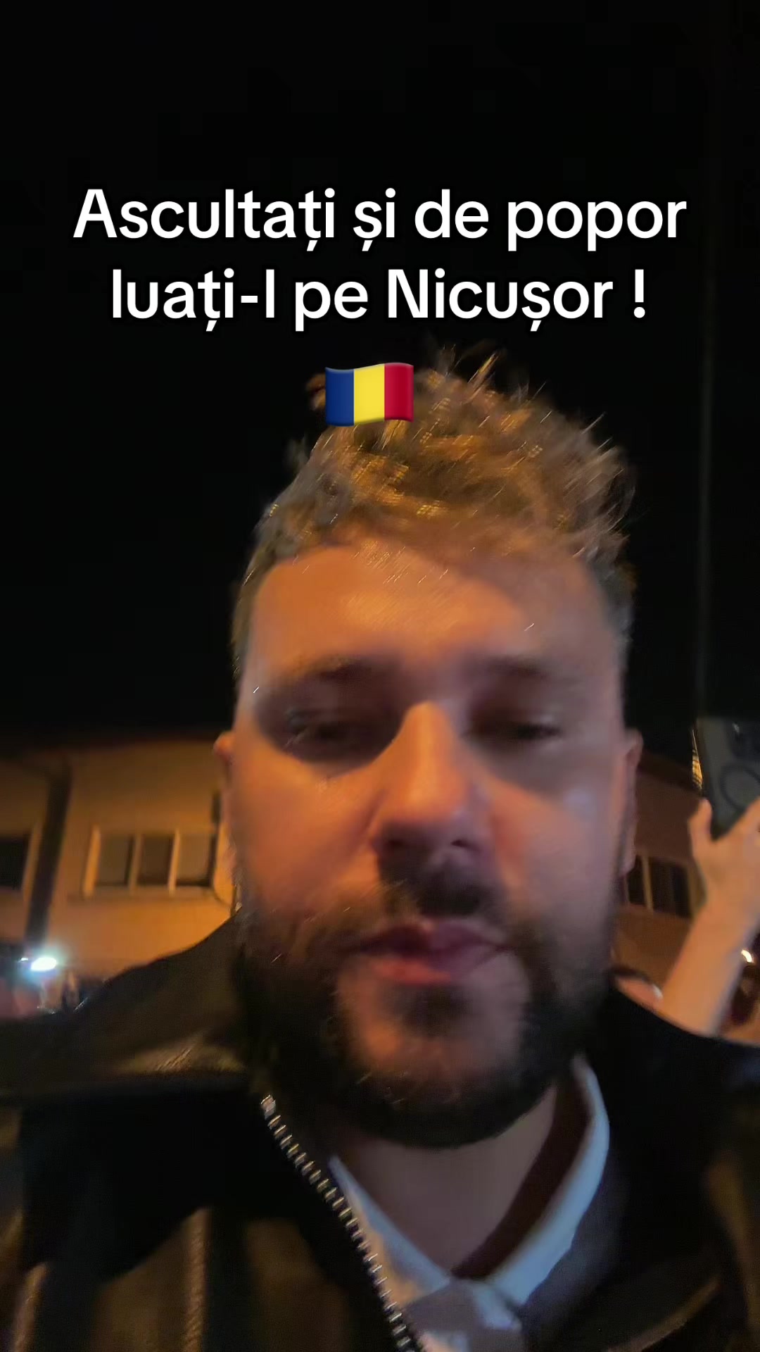 Previzualizare video TikTok @allebro0