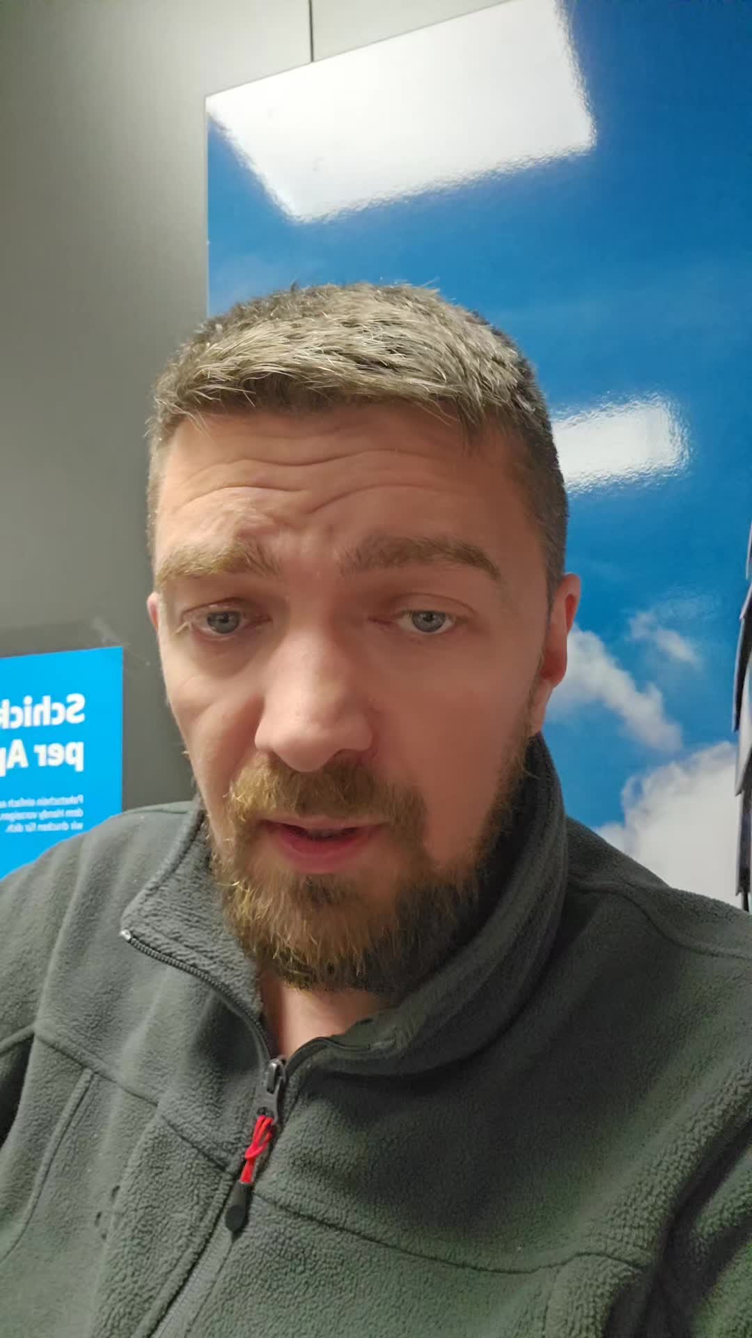 Previzualizare video TikTok @iulian.raul1