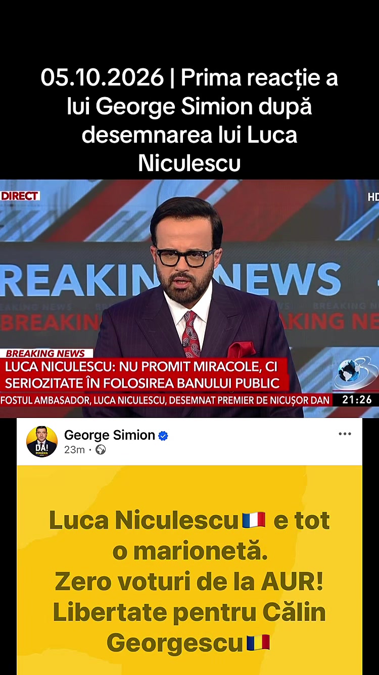 Previzualizare video TikTok @anca.m2108