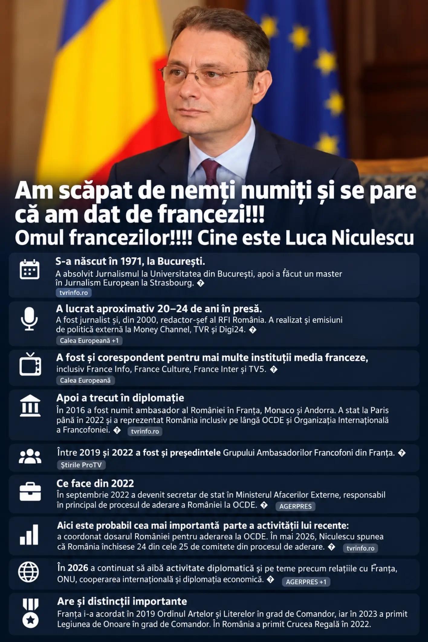 Previzualizare video TikTok @vandpurecisecundar