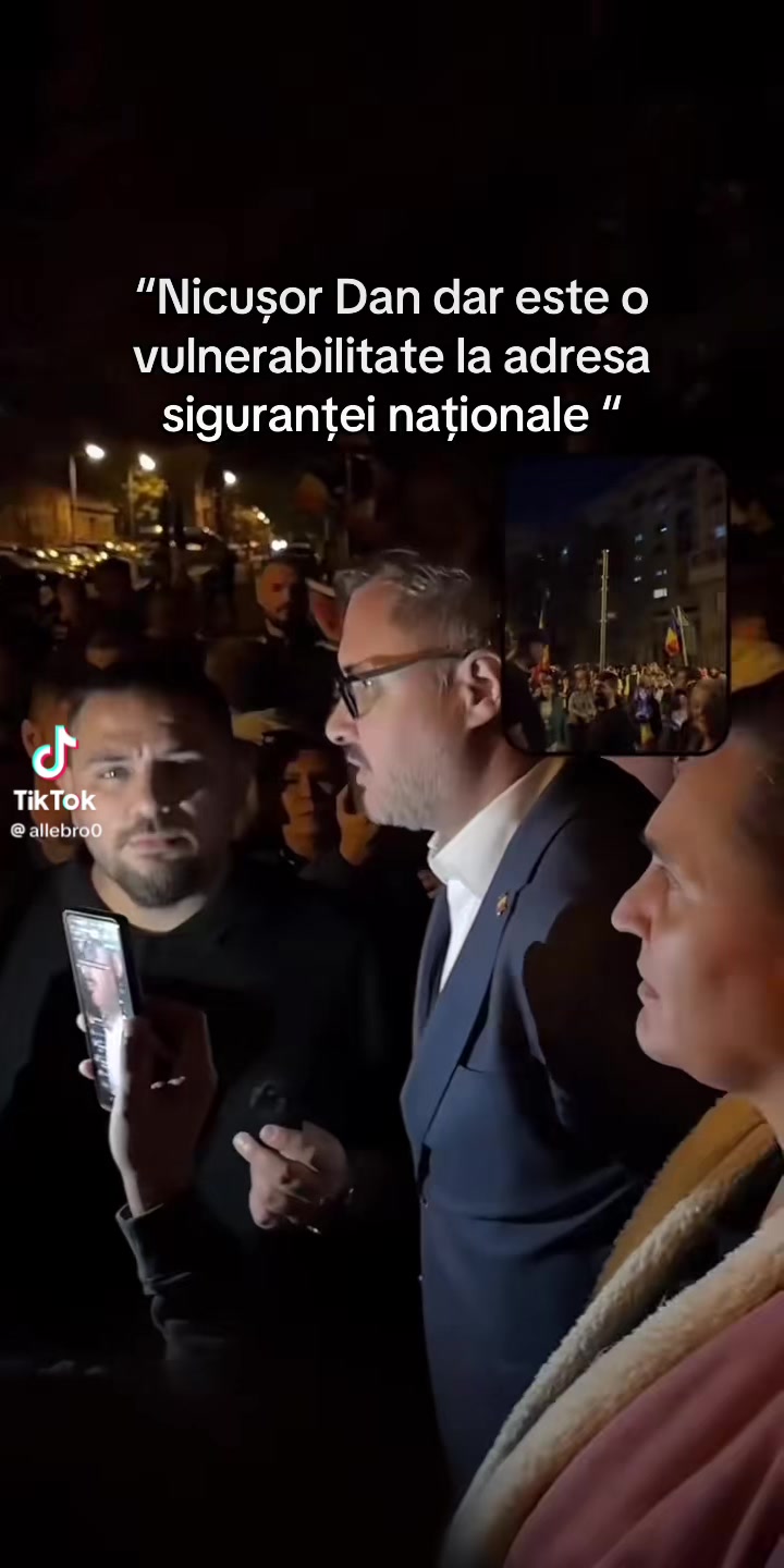 Previzualizare video TikTok @aur.diaspora