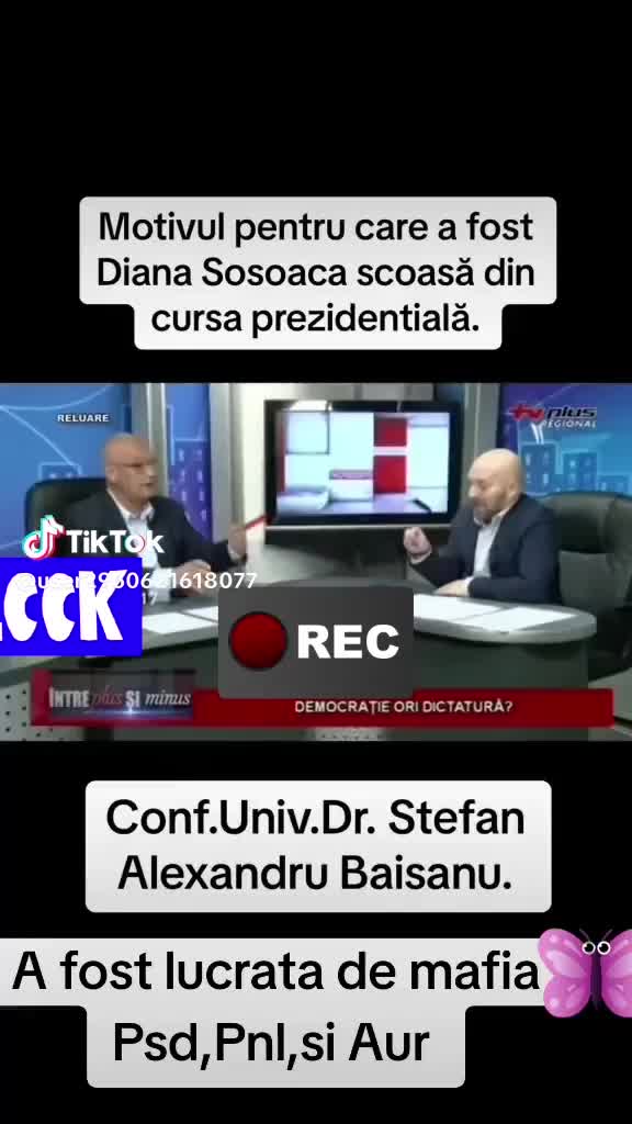 Previzualizare video TikTok @blondi.051