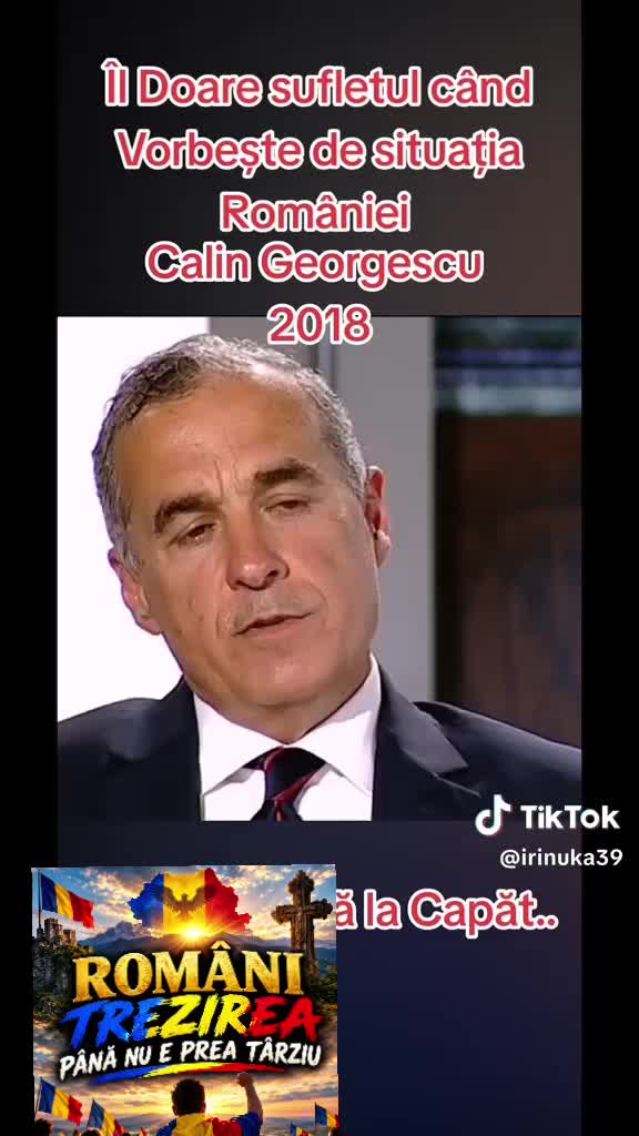 Previzualizare video TikTok @cgmariusgs