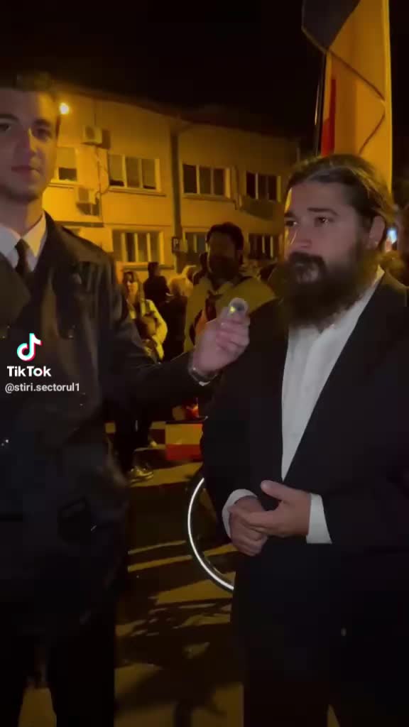 Previzualizare video TikTok @mariabarbu52