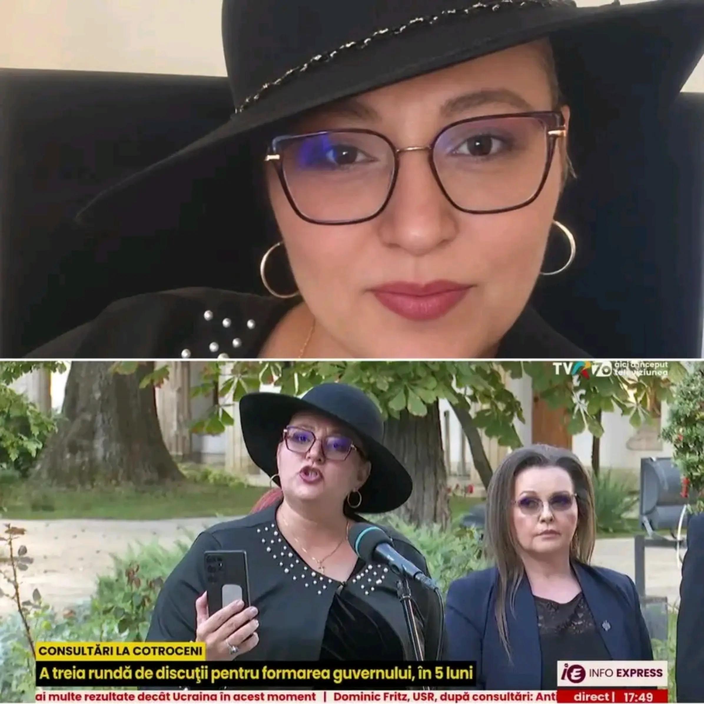 Previzualizare video TikTok @liberdaculgreudeucis