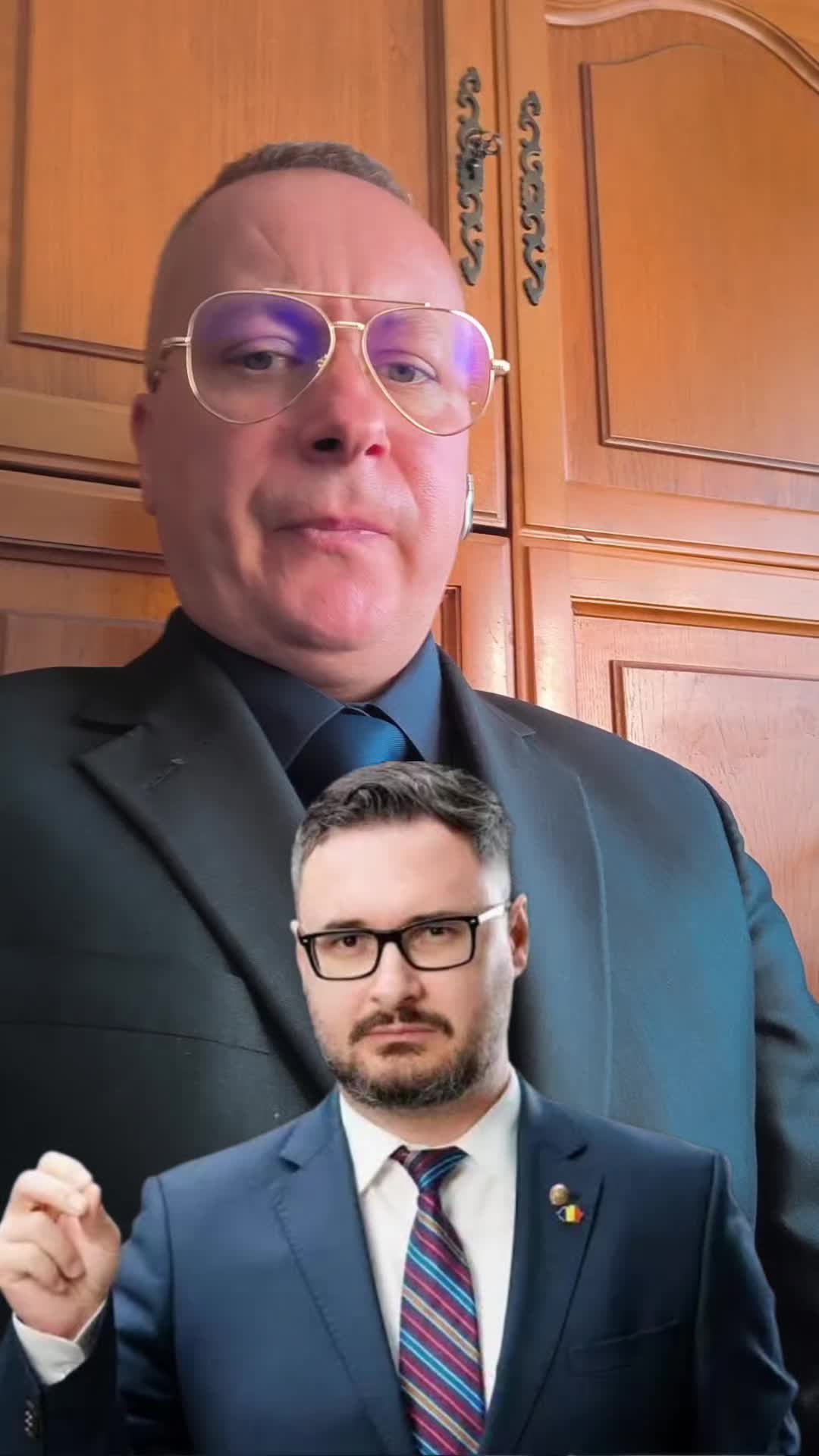 Previzualizare video TikTok @kovacs.valer