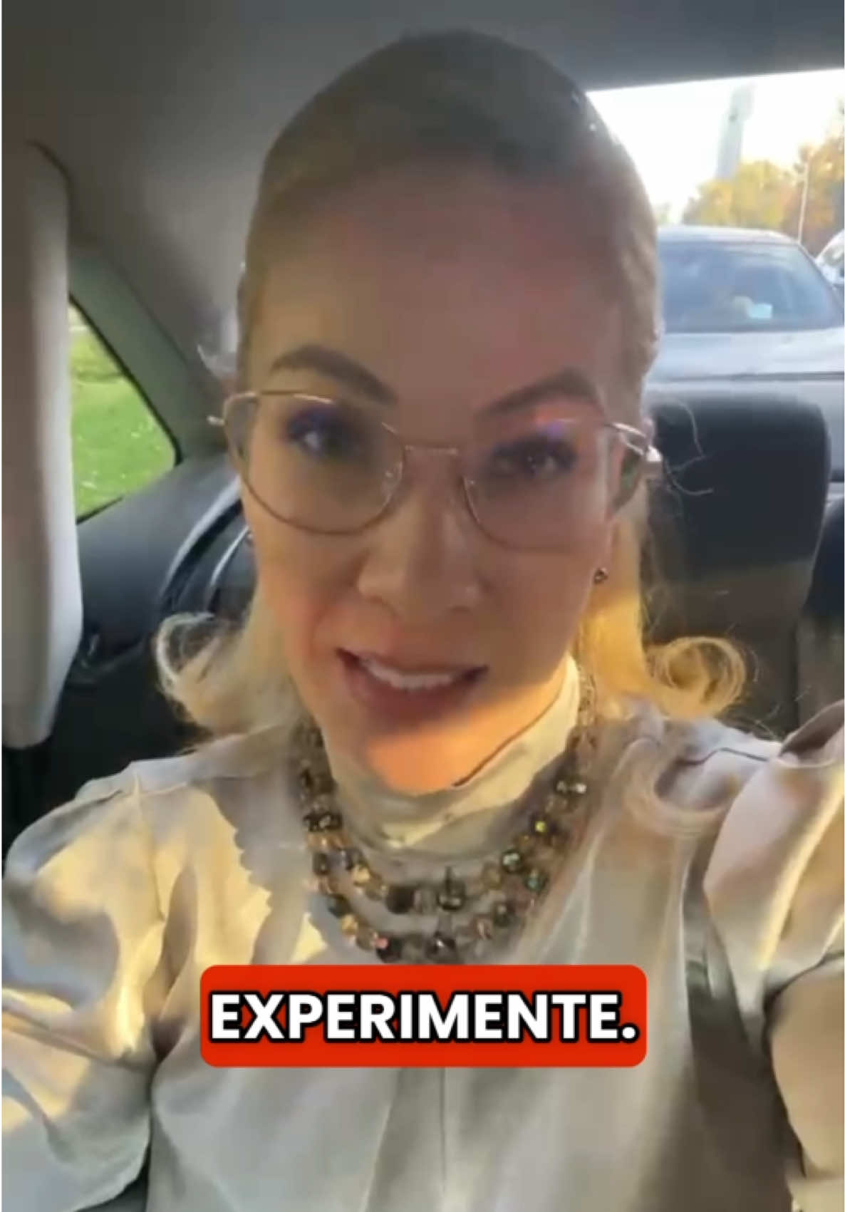 Previzualizare video TikTok @ioanaramonab
