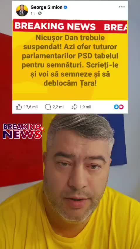 Previzualizare video TikTok @aur.germania.oficial