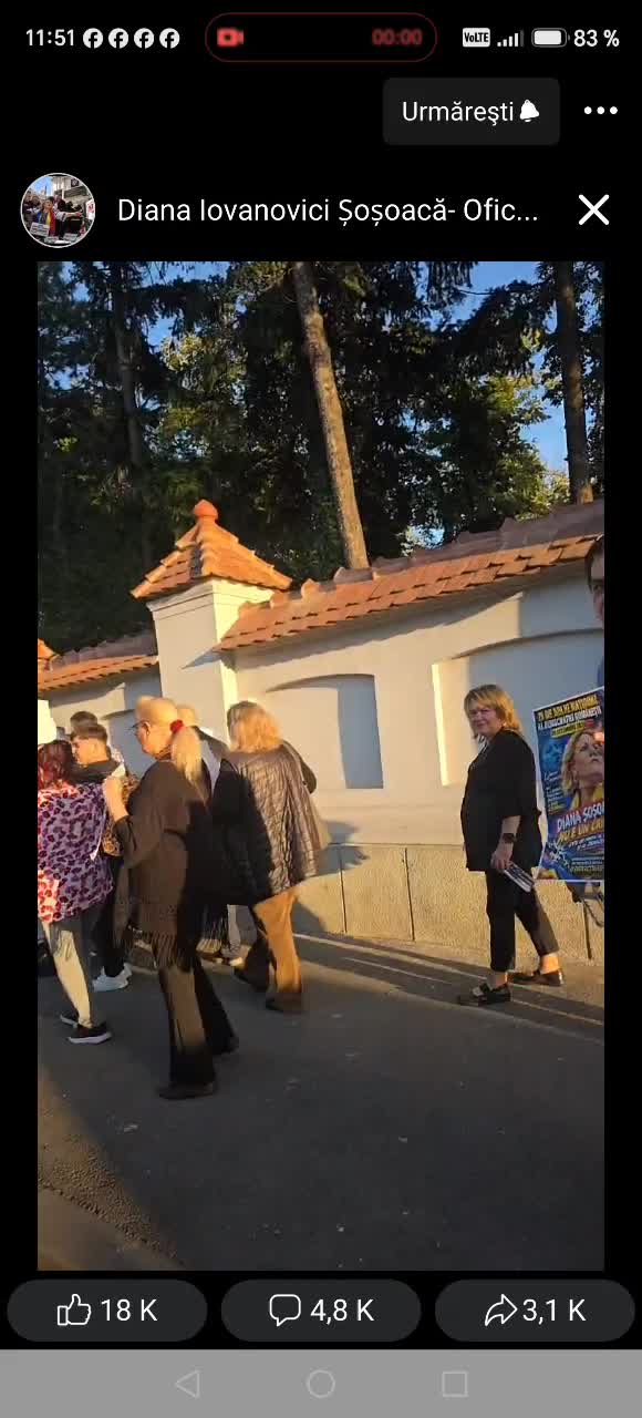 Previzualizare video TikTok @liberdaculgreudeucis