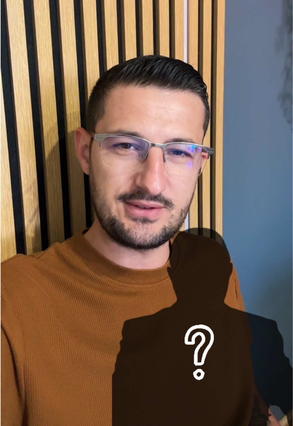 Previzualizare video TikTok @eduardpopa.ro