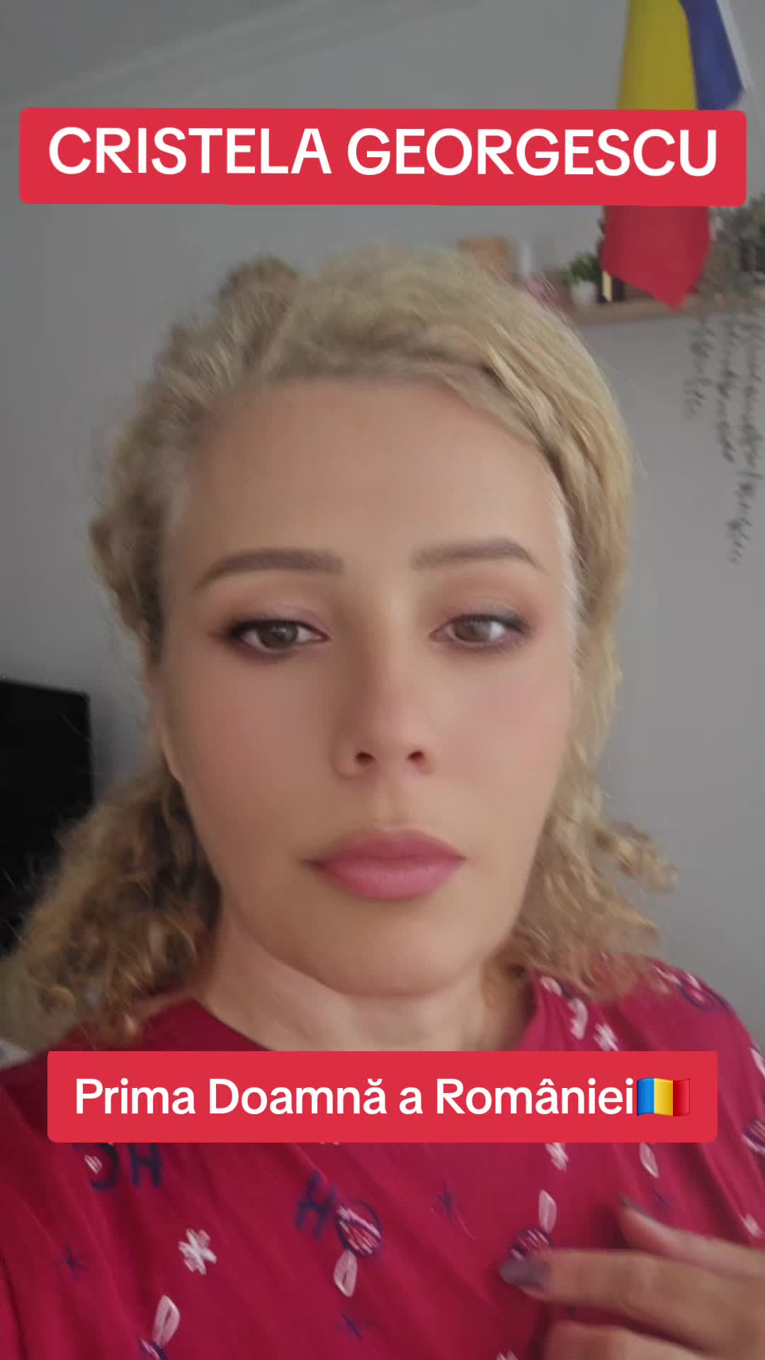 Previzualizare video TikTok @ocean21321