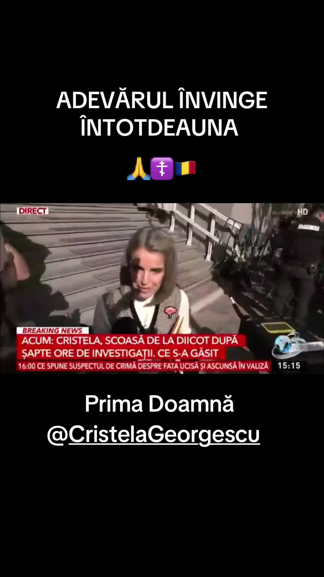 Previzualizare video TikTok @anonymous.t.m