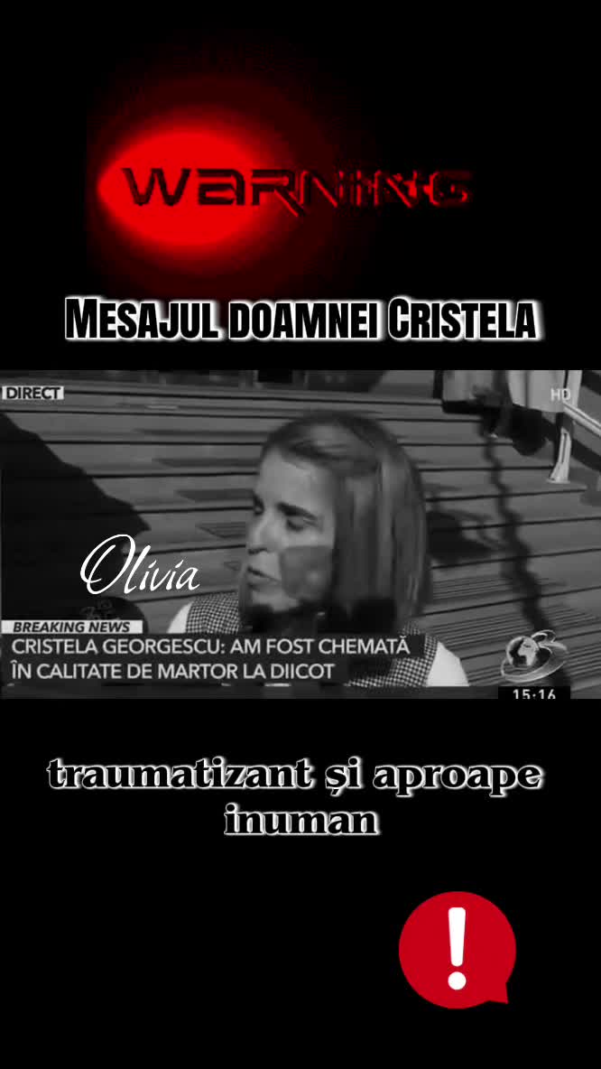 Previzualizare video TikTok @mihaelamihaela9369