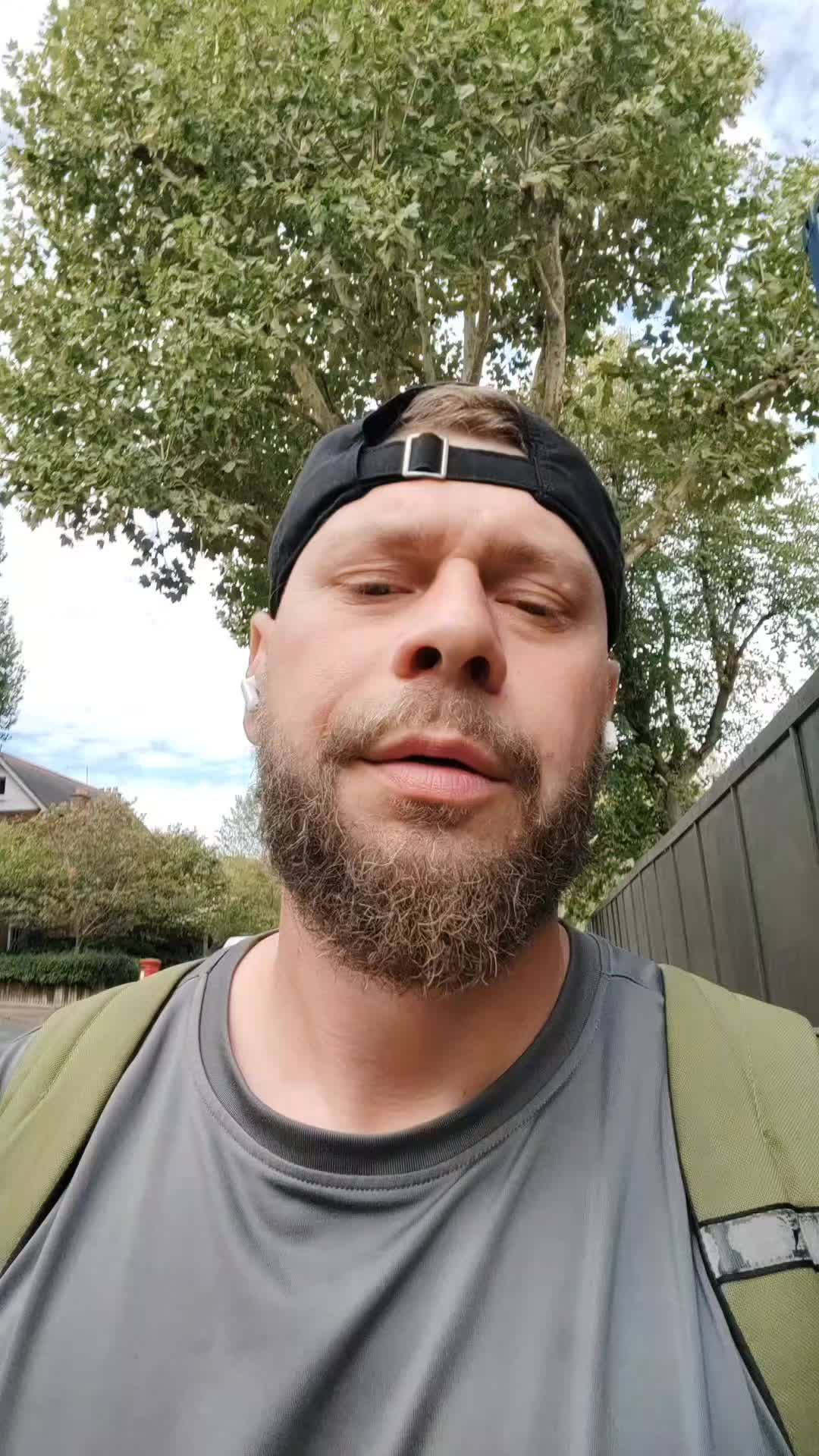 Previzualizare video TikTok @drio.07