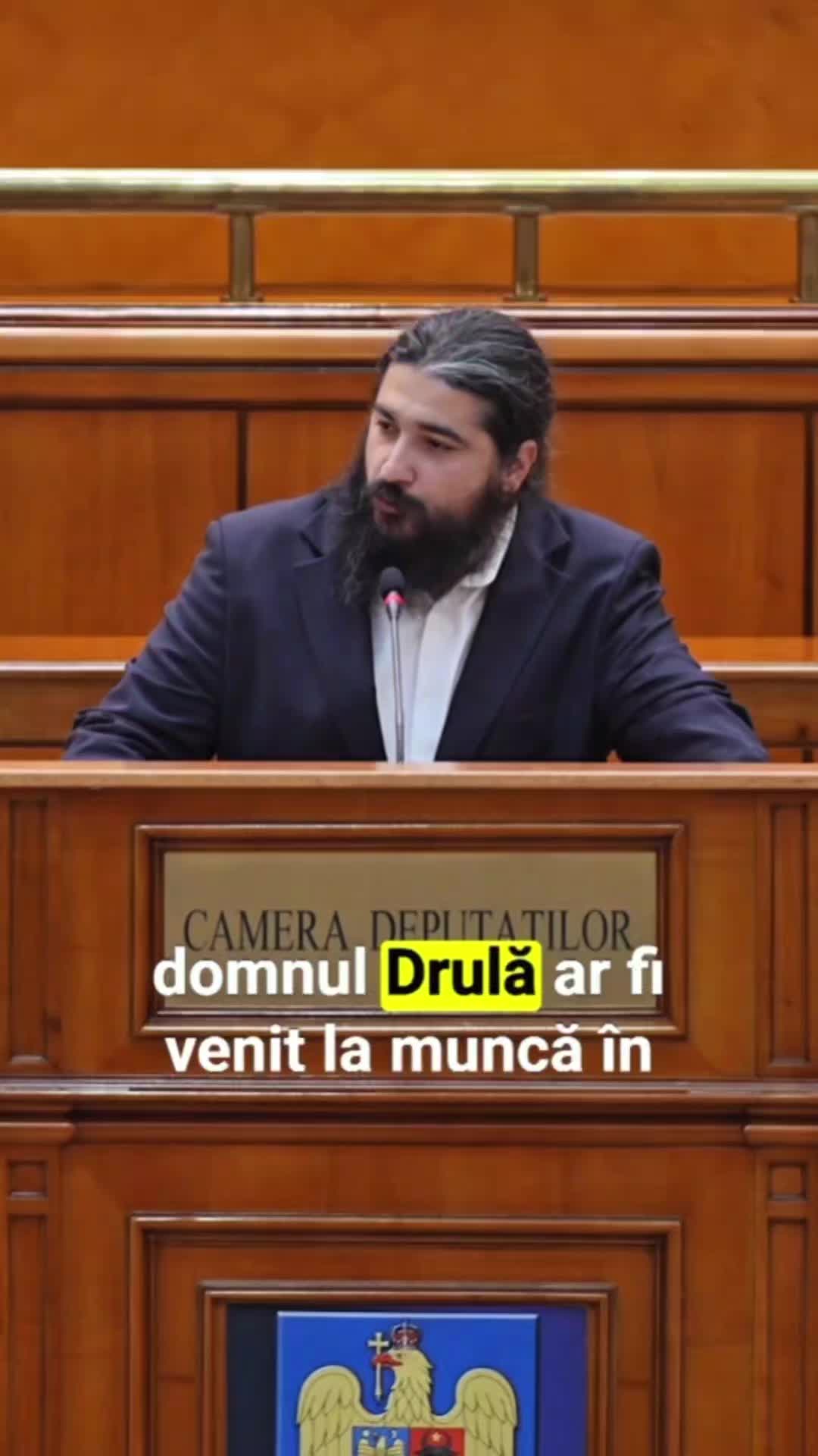 Previzualizare video TikTok @velcescu.bogdan