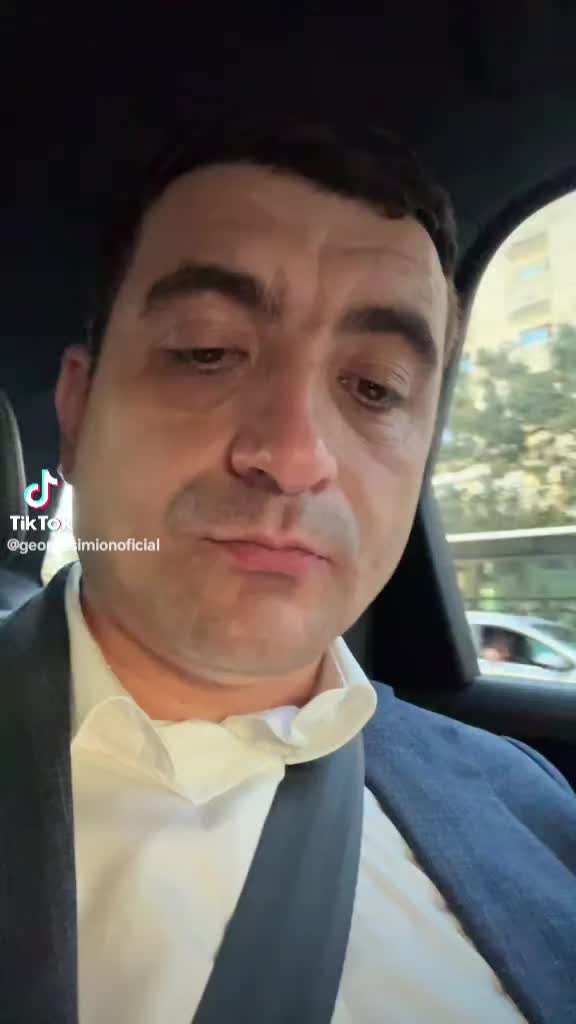 Previzualizare video TikTok @nechitaalina5