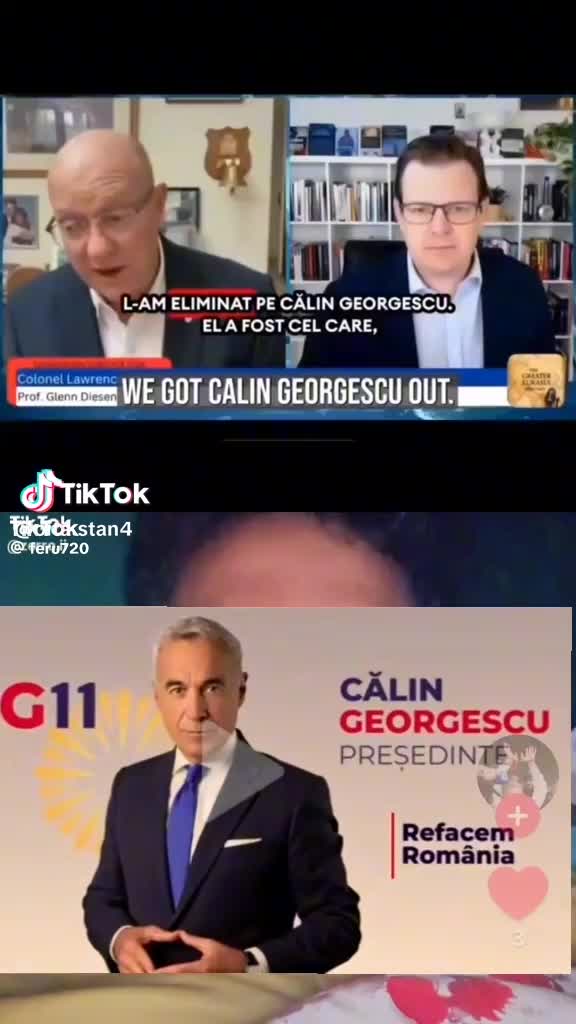 Previzualizare video TikTok @popagheorghe785