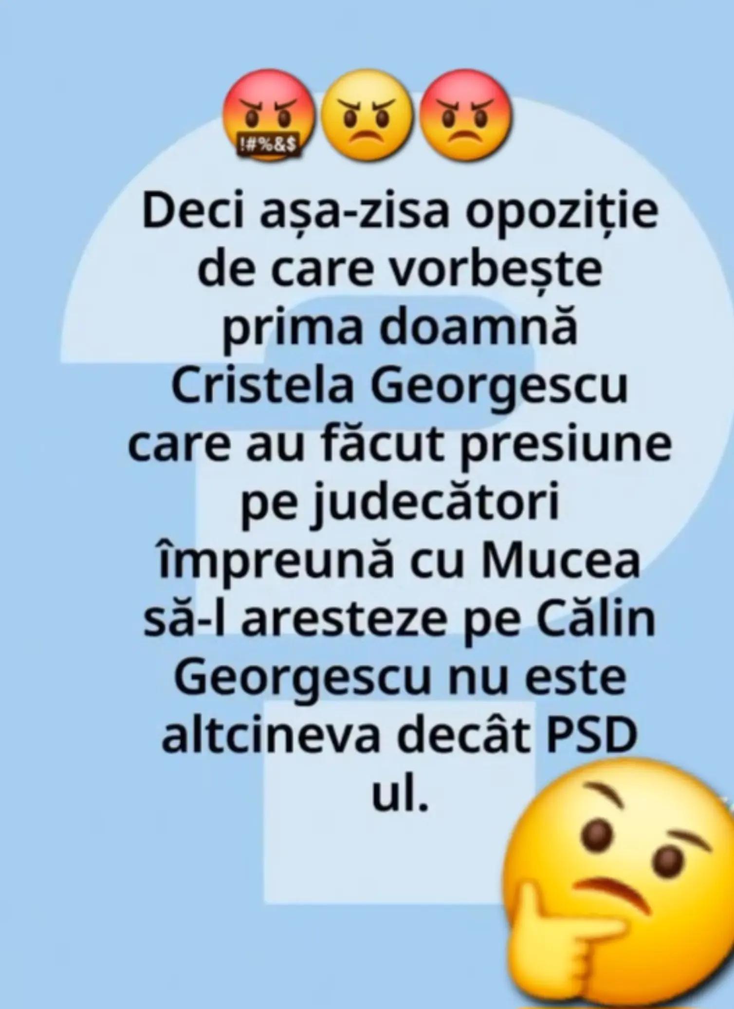 Previzualizare video TikTok @preda.cristina.se