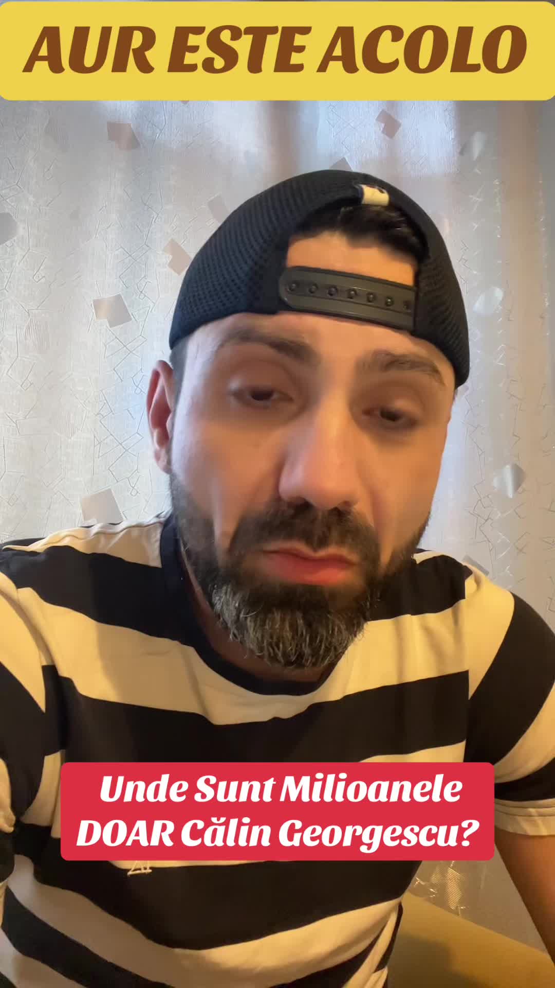 Previzualizare video TikTok @negosanumvn