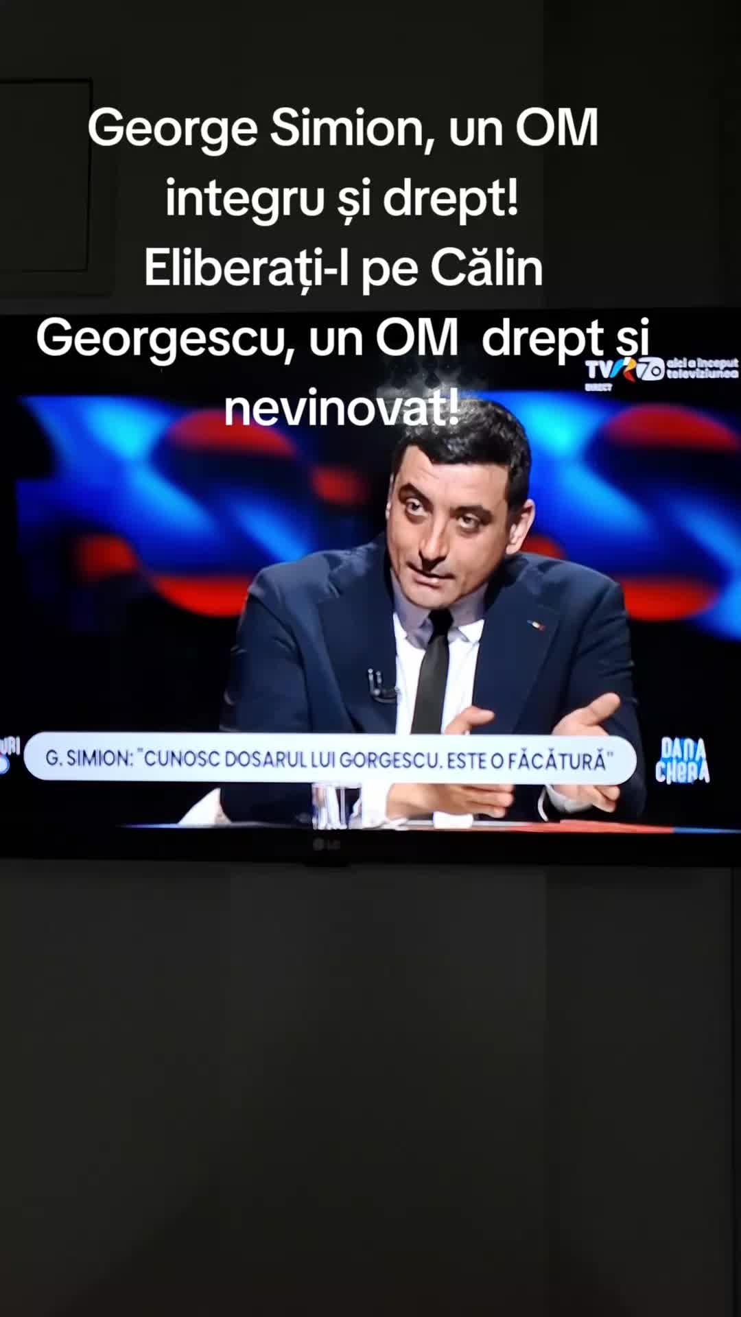 Previzualizare video TikTok @alinuac6