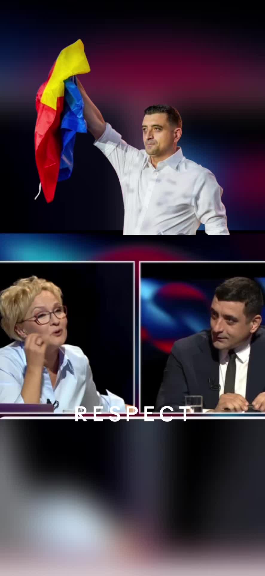 Previzualizare video TikTok @eduardpopa.ro