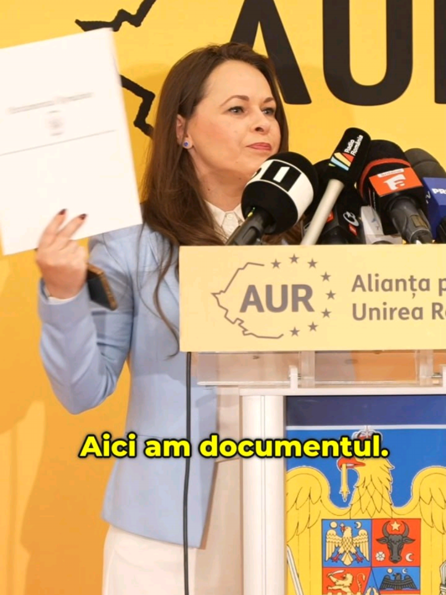 Previzualizare video TikTok @cristina_dumitrescu