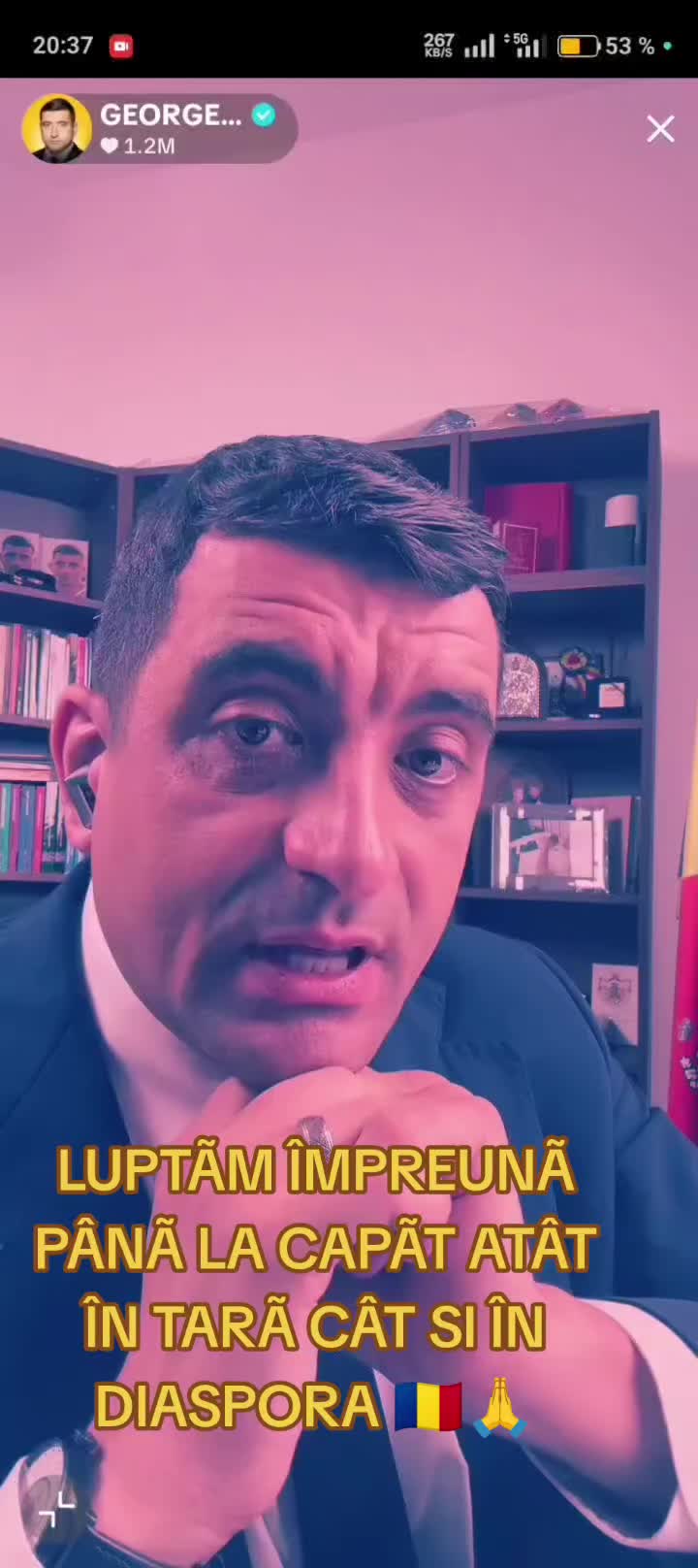 Previzualizare video TikTok @aur.aragn