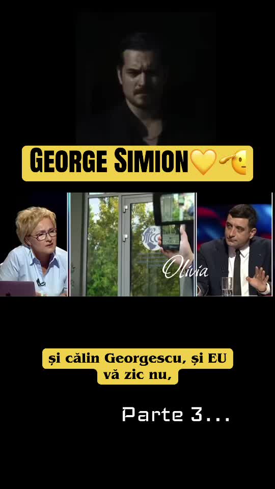 Previzualizare video TikTok @olioli4267