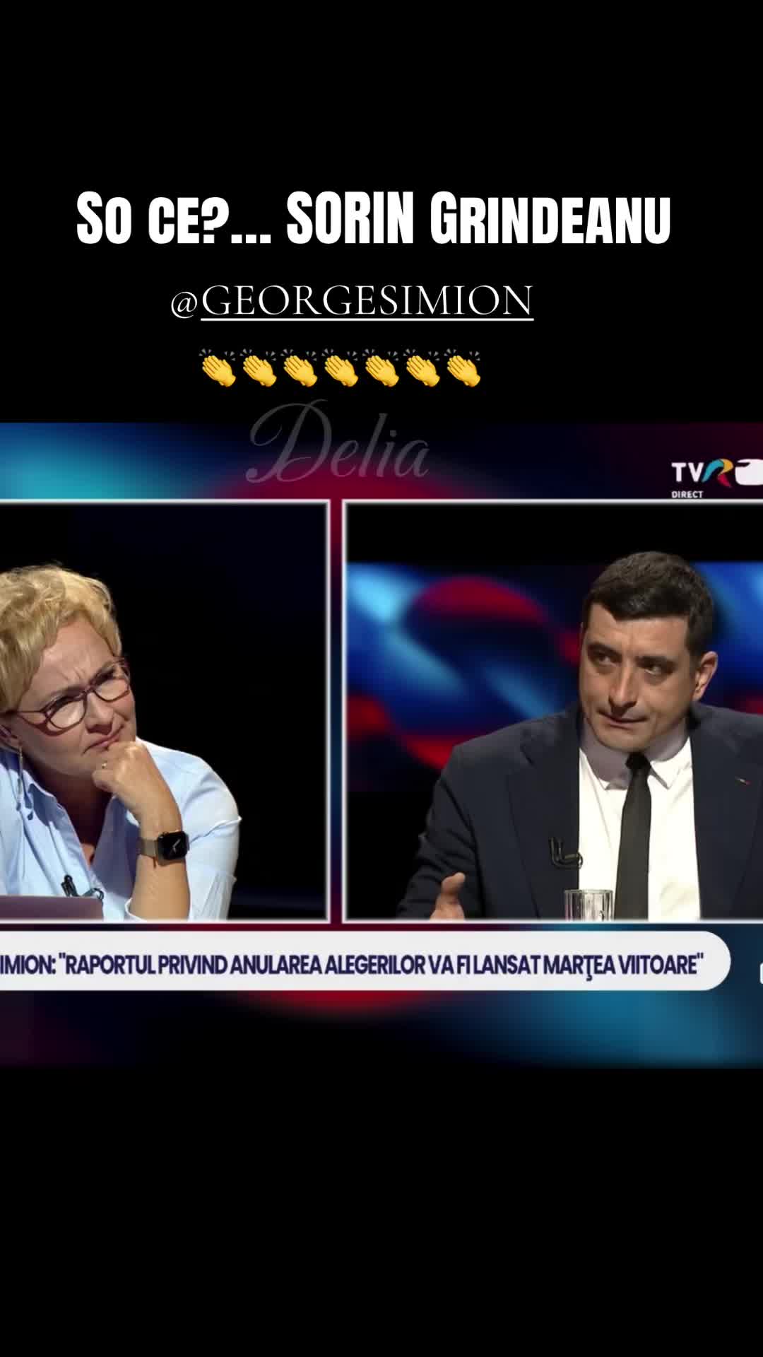 Previzualizare video TikTok @delia.2026.6