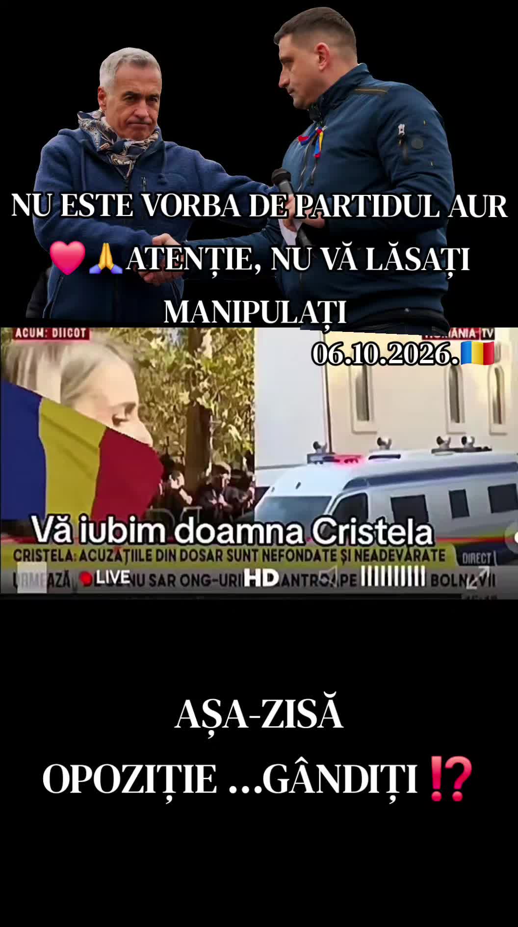 Previzualizare video TikTok @buburoxana5