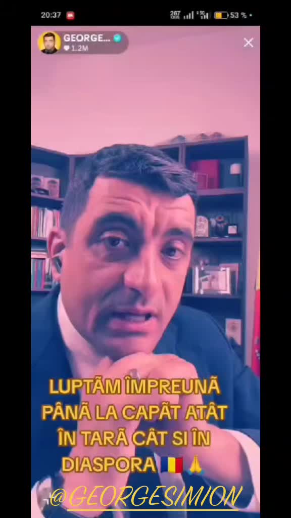 Previzualizare video TikTok @vandpurecisecundar