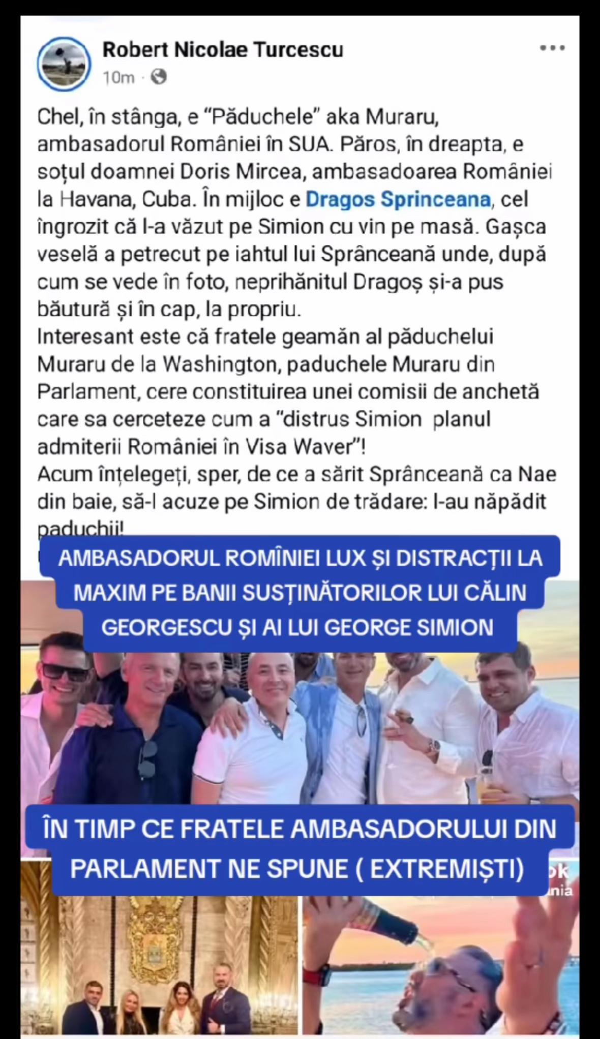 Previzualizare video TikTok @breaking218