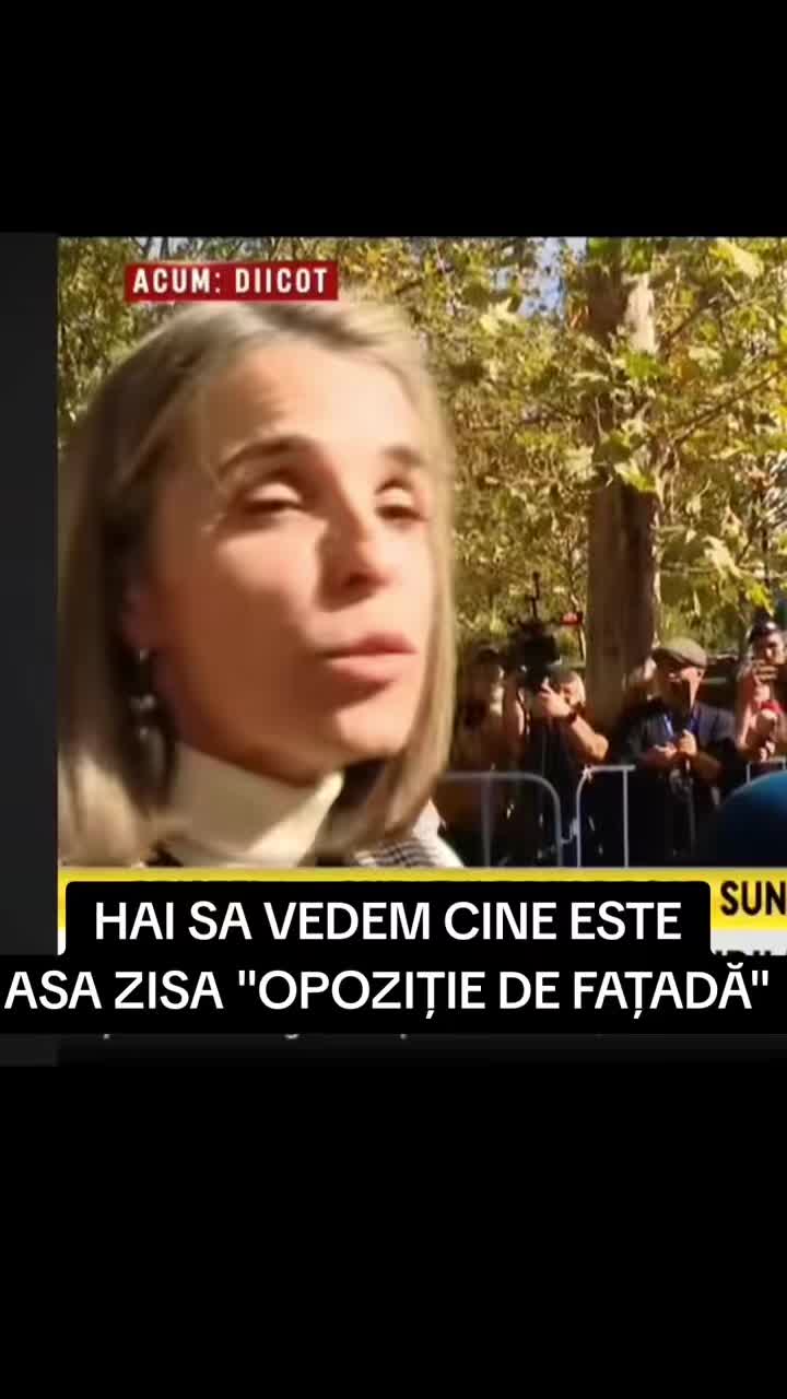 Previzualizare video TikTok @madalina9279