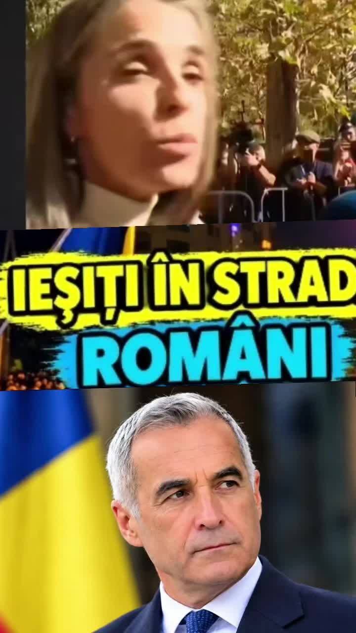 Previzualizare video TikTok @andreea_de_la_focsani