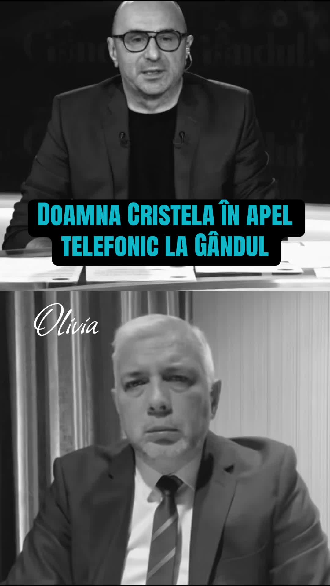 Previzualizare video TikTok @olioli4267