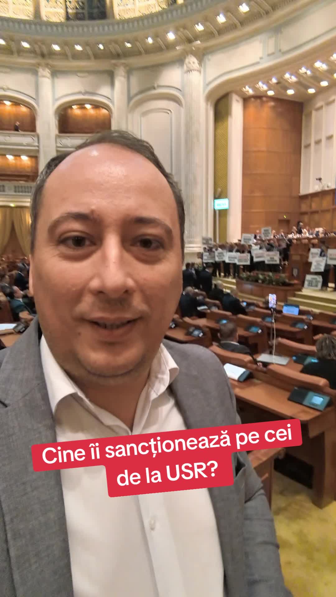 Previzualizare video TikTok @ninipascalini