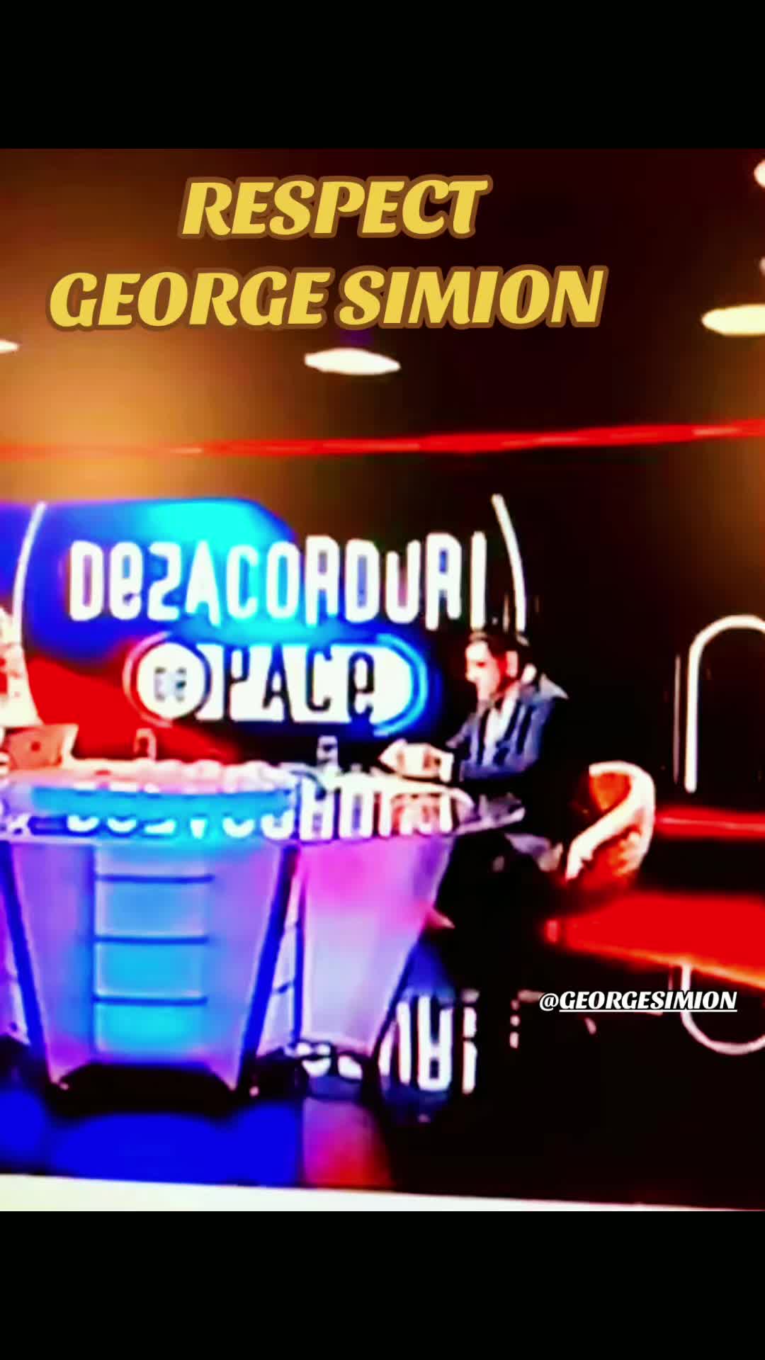 Previzualizare video TikTok @adrianbogdan14