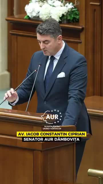 Previzualizare video TikTok @constantinciprianiacob