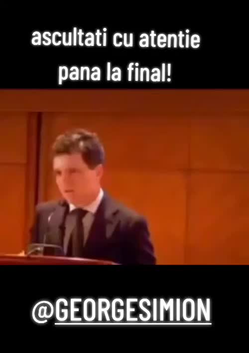 Previzualizare video TikTok @vandpurecisecundar