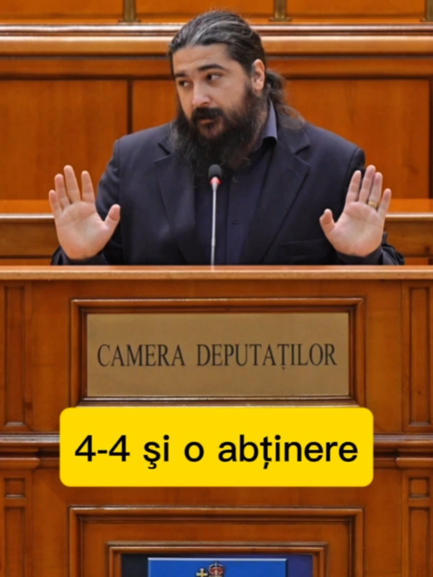 Previzualizare video TikTok @velcescu.bogdan