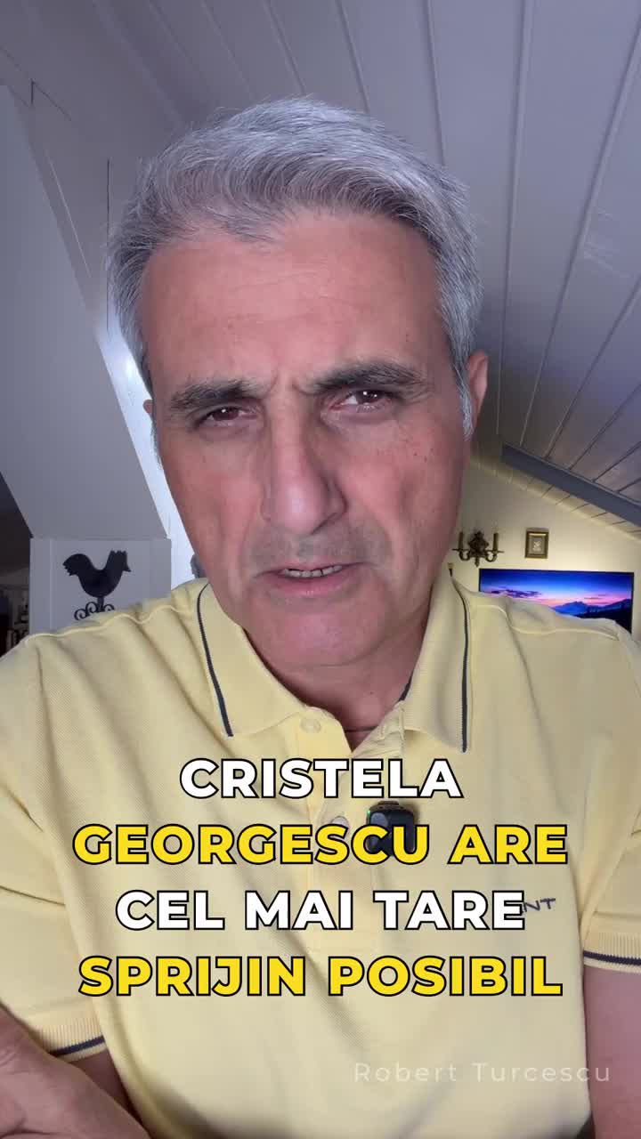 Previzualizare video TikTok @cgmariusgs