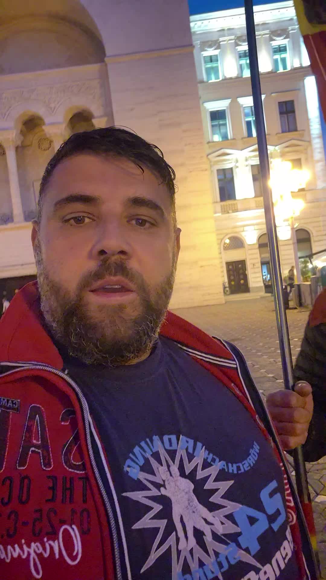 Previzualizare video TikTok @nihilsinedeo05