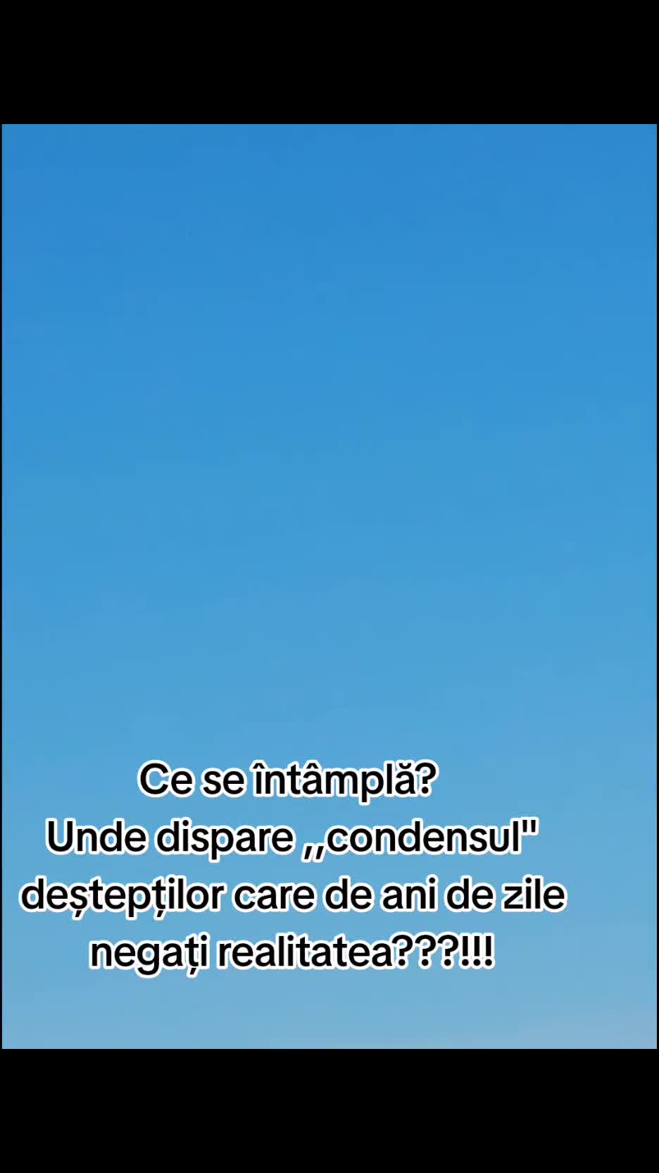 Previzualizare video TikTok @d.di.13
