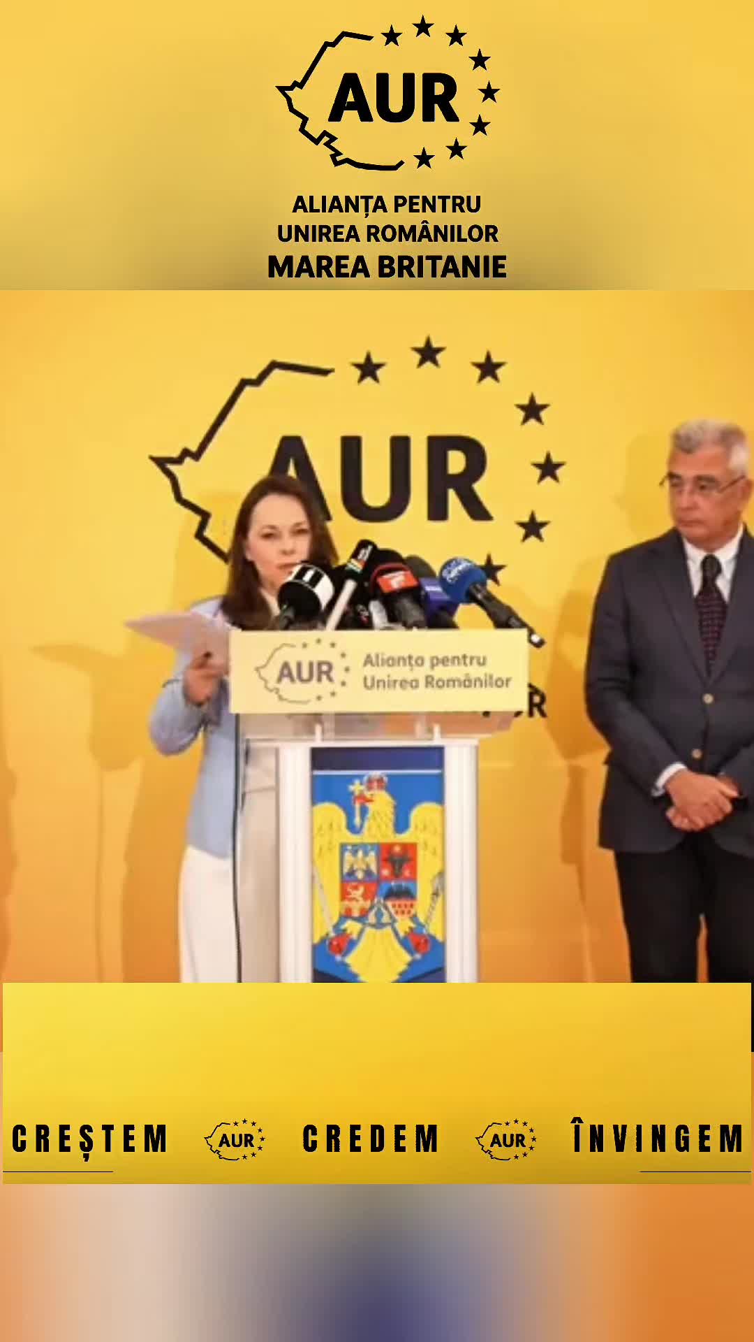Previzualizare video TikTok @auruk.ro.uk