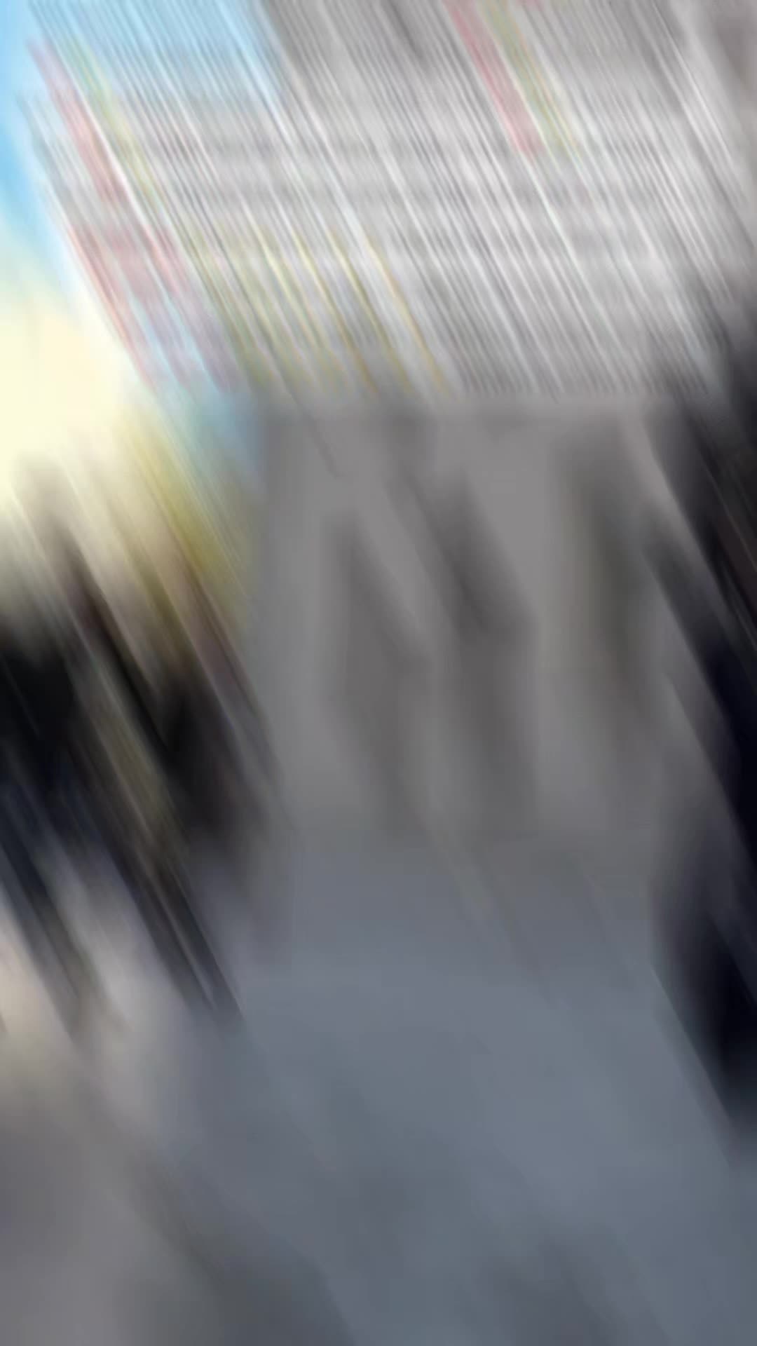 Previzualizare video TikTok @turul.2.inapoi2